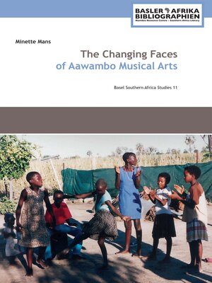 cover image of Mans
